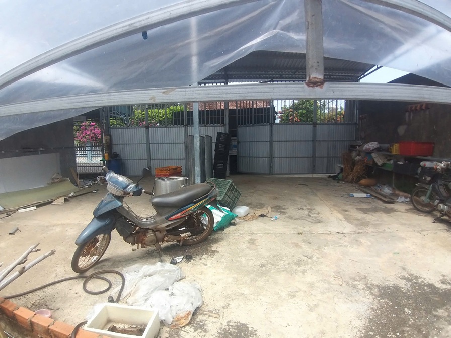 ĐẤT Đẹp – Giá Tốt – Cần Bán Nhanh Đất xã Đạ Tẻh - Đạ Tẻh– Lâm Đồng 15995571