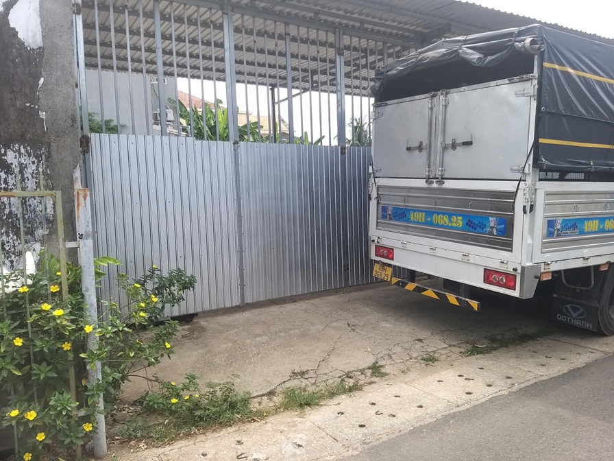 ĐẤT Đẹp – Giá Tốt – Cần Bán Nhanh Đất xã Đạ Tẻh - Đạ Tẻh– Lâm Đồng 15995571