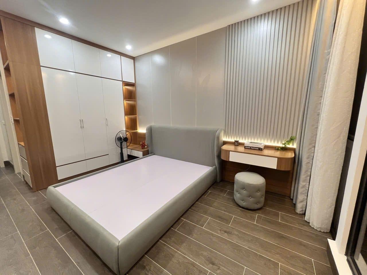 💥 💥 💥 💥 BÁN NHÀ PHÚC LỢI LONG BIÊN 7 CHỖ ĐỖ CỬA FULL NỘI THẤT NGÕ RIÊNG 15995619