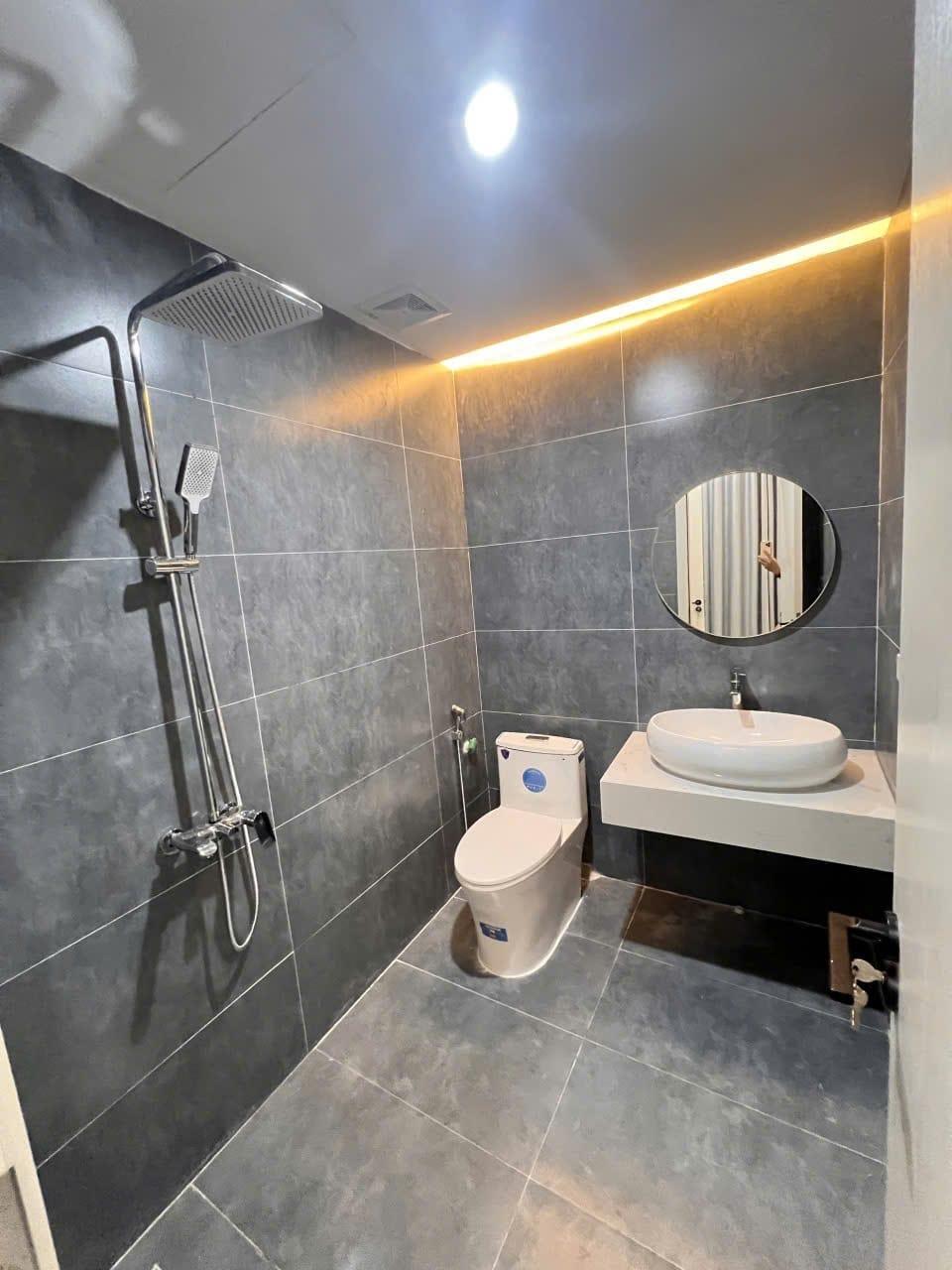 💥 💥 💥 💥 BÁN NHÀ PHÚC LỢI LONG BIÊN 7 CHỖ ĐỖ CỬA FULL NỘI THẤT NGÕ RIÊNG 15995619