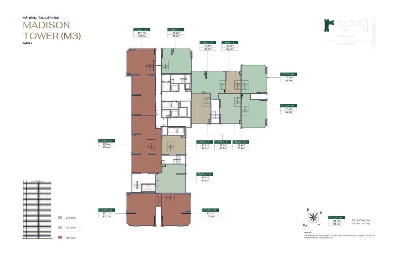 CHÍNH CHỦ Gia Đình Cần Nhượng Lại Shop Chân Đế Dự án vinhomes Cổ Loa (Global Gate) Đông Anh Hà Nội 15995632