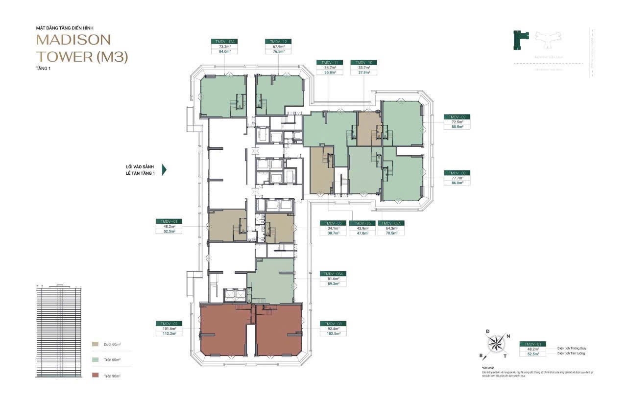 CHÍNH CHỦ Gia Đình Cần Nhượng Lại Shop Chân Đế Dự án vinhomes Cổ Loa (Global Gate) Đông Anh Hà Nội 15995632