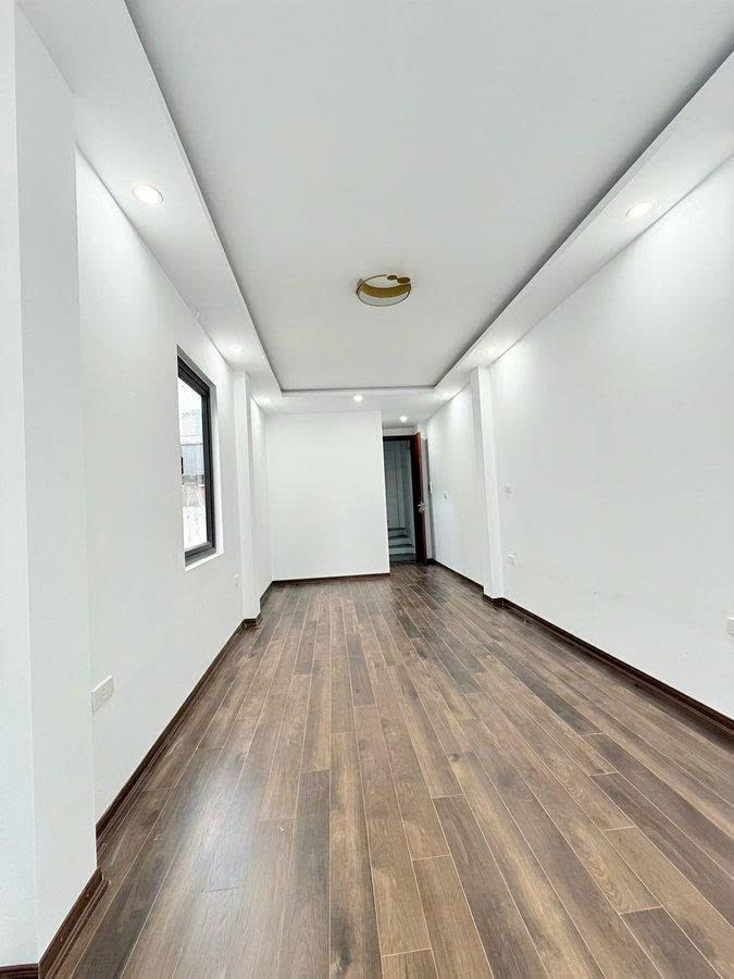 🔥 NHÀ ĐẸP PHỐ LÊ LỢI – Hà Đông  30m² – 5 TẦNG – 7.X TỶ 15995639