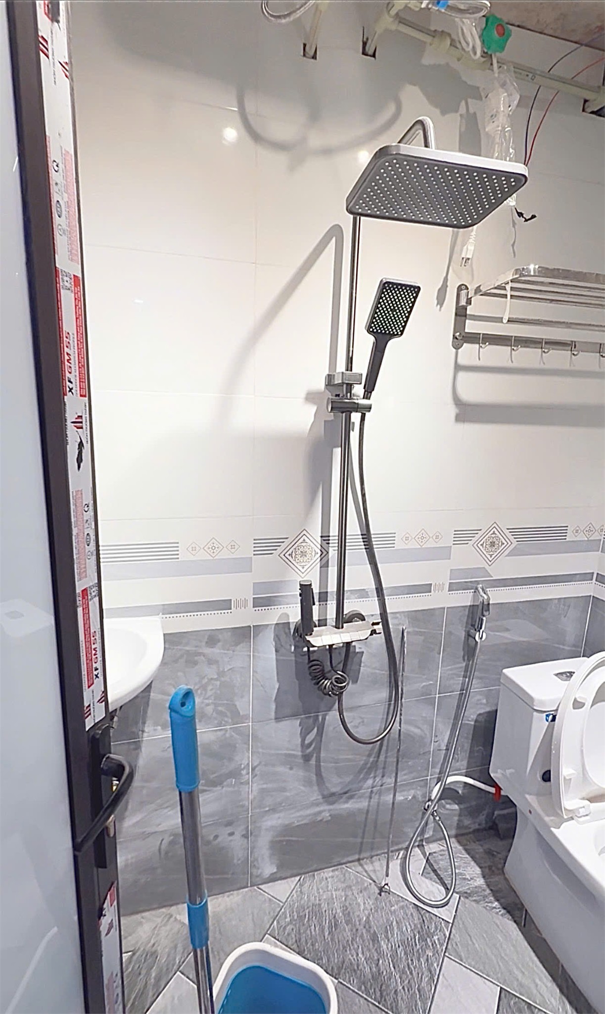 Chính chủ bán nhà 20m2 x3 tầng gần Time City Minh Khai   Phường Vĩnh Hưng, Hoàng Mai, Hà Nội 15995651