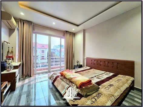 CHÍNH CHỦ CẦN BÁN NHÀ SỐ 91 LÔ 27 ĐƯỜNG LÊ HỒNG PHONG - HẢI AN - HẢI PHÒNG 15995655