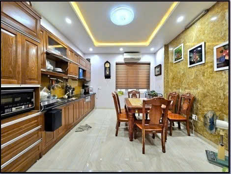 CHÍNH CHỦ CẦN BÁN NHÀ SỐ 91 LÔ 27 ĐƯỜNG LÊ HỒNG PHONG - HẢI AN - HẢI PHÒNG 15995655