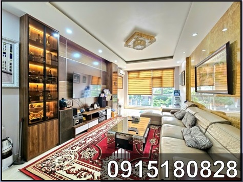 CHÍNH CHỦ CẦN BÁN NHÀ SỐ 91 LÔ 27 ĐƯỜNG LÊ HỒNG PHONG - HẢI AN - HẢI PHÒNG 15995655