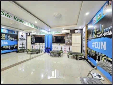 CHÍNH CHỦ CẦN BÁN NHÀ SỐ 91 LÔ 27 ĐƯỜNG LÊ HỒNG PHONG - HẢI AN - HẢI PHÒNG 15995655