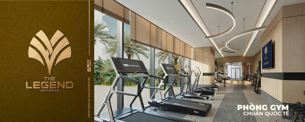 CƠ HỘI ĐỔI ĐỜI TỪ BẤT ĐỘNG SẢN ĐÀ NẴNG ĐANG BẮT ĐẦU TẠI ĐÂY 15995656