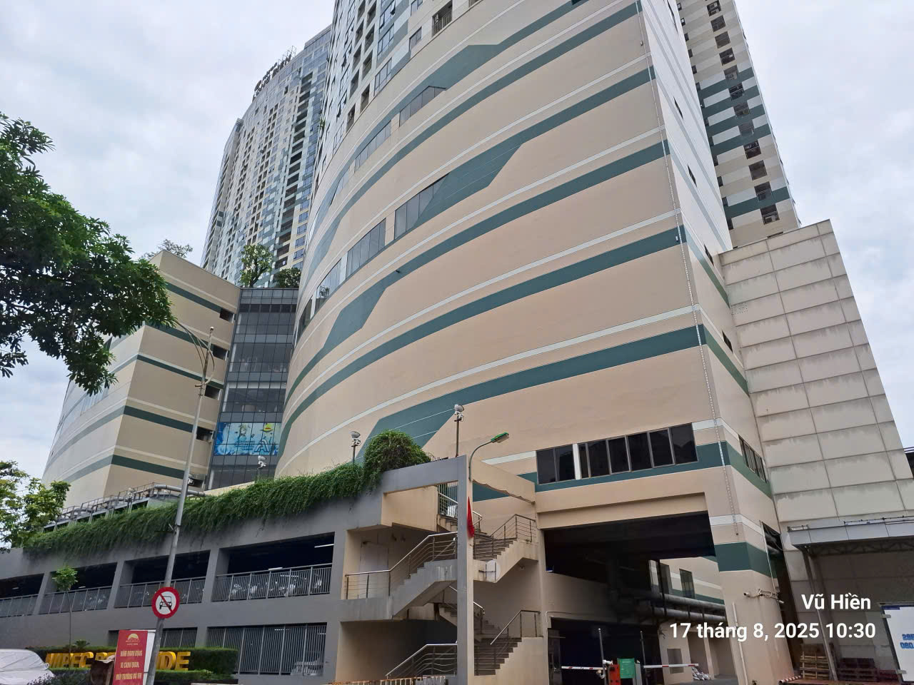 Bán nhà mặt phố Long Biên 2,  một mặt phố, một mặt ngõ, kinh doanh mọi lĩnh vực, giá nhỉnh 16 tỷ 15995662