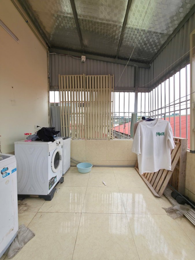 Bán Nhà Phan Đình Giót. Thanh Xuân. DT 37m2. MT 3m. 5 Tầng. Giá 102 Tỷ. 15995677