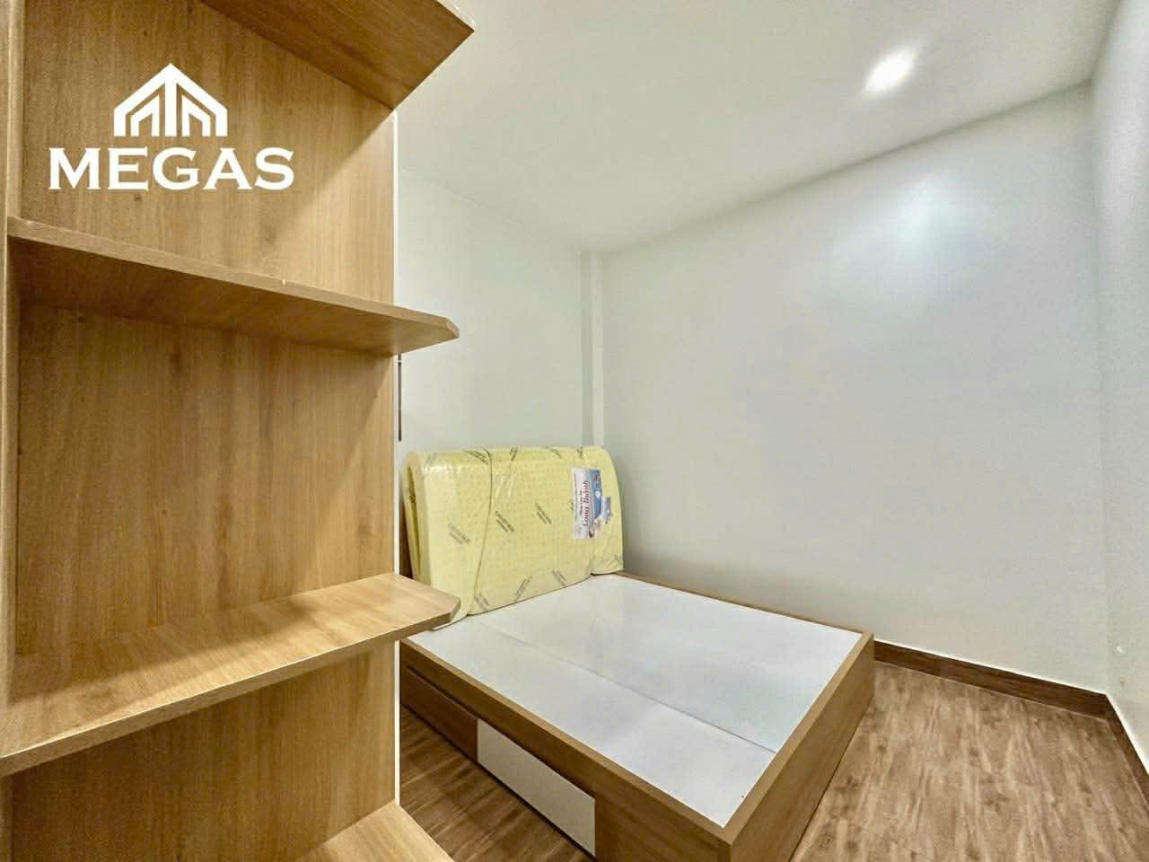 CẦN TÌM BẠN NỮ Ở GHÉP 3 NỮ  VÀO Ở LIỀN  ,TÂN BÌNH ,TPHCM 15995704