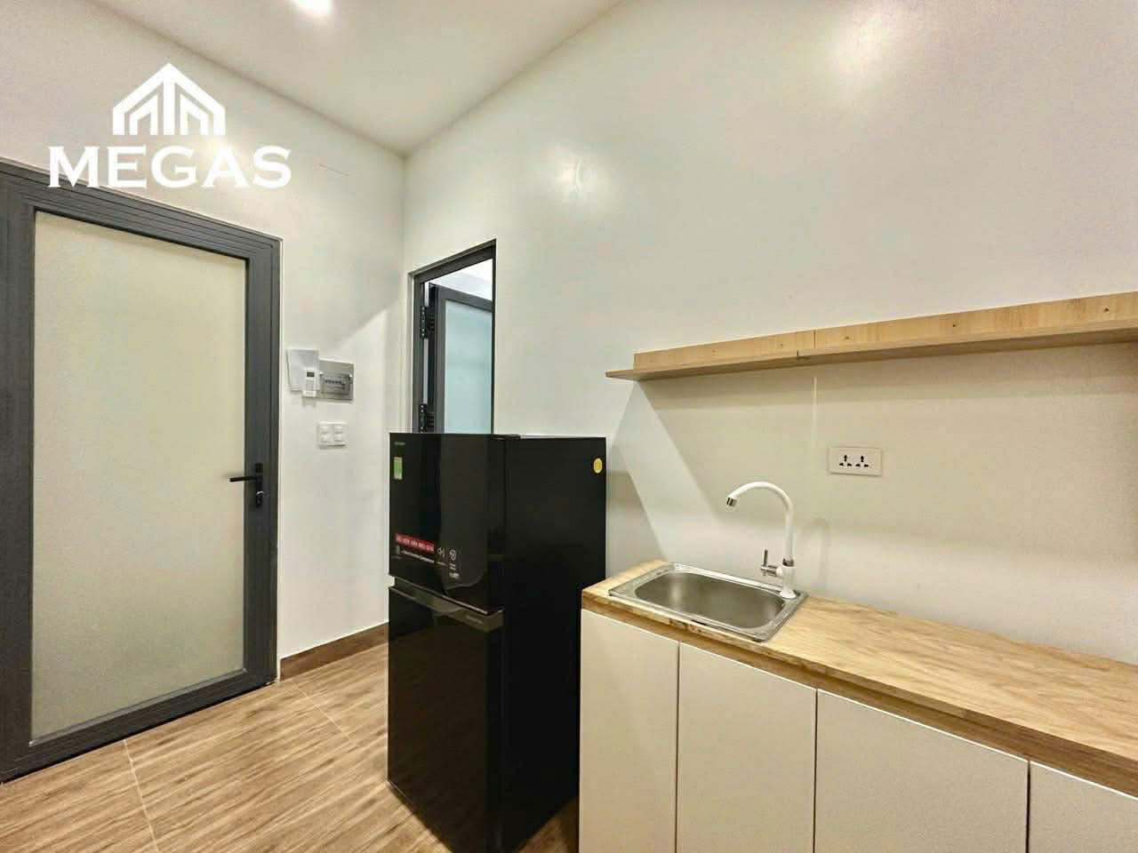 CẦN TÌM BẠN NỮ Ở GHÉP 3 NỮ  VÀO Ở LIỀN  ,TÂN BÌNH ,TPHCM 15995704