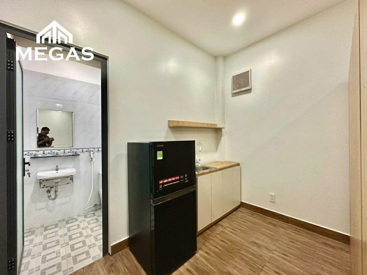 CẦN TÌM BẠN NỮ Ở GHÉP 3 NỮ  VÀO Ở LIỀN  ,TÂN BÌNH ,TPHCM 15995704