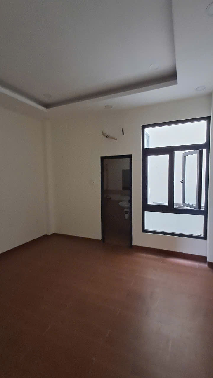 BÁN NHÀ 5 LẦU MỚI XÂY NGAY VẠN PHÚC - HẺM 520 QUỐC LỘ 13 - HIỆP BÌNH PHƯỚC - TP THỦ ĐỨC 15995720