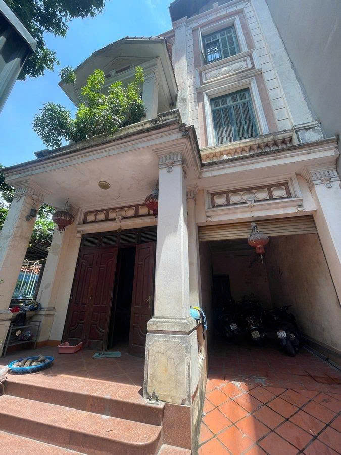 XUÂN LA – BIỆT THỰ 312M2 – MẶT TIỀN 32M – LÔ GÓC KINH DOANH ĐỈNH CAO 15995734