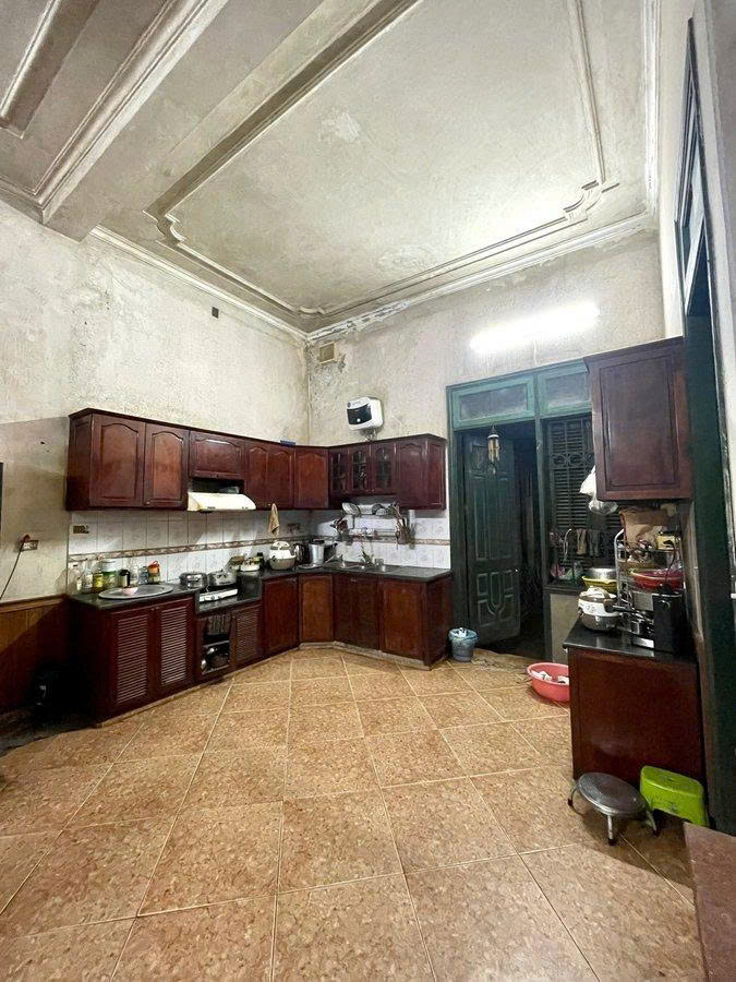 XUÂN LA – BIỆT THỰ 312M2 – MẶT TIỀN 32M – LÔ GÓC KINH DOANH ĐỈNH CAO 15995734