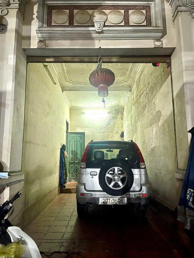 XUÂN LA – BIỆT THỰ 312M2 – MẶT TIỀN 32M – LÔ GÓC KINH DOANH ĐỈNH CAO 15995734