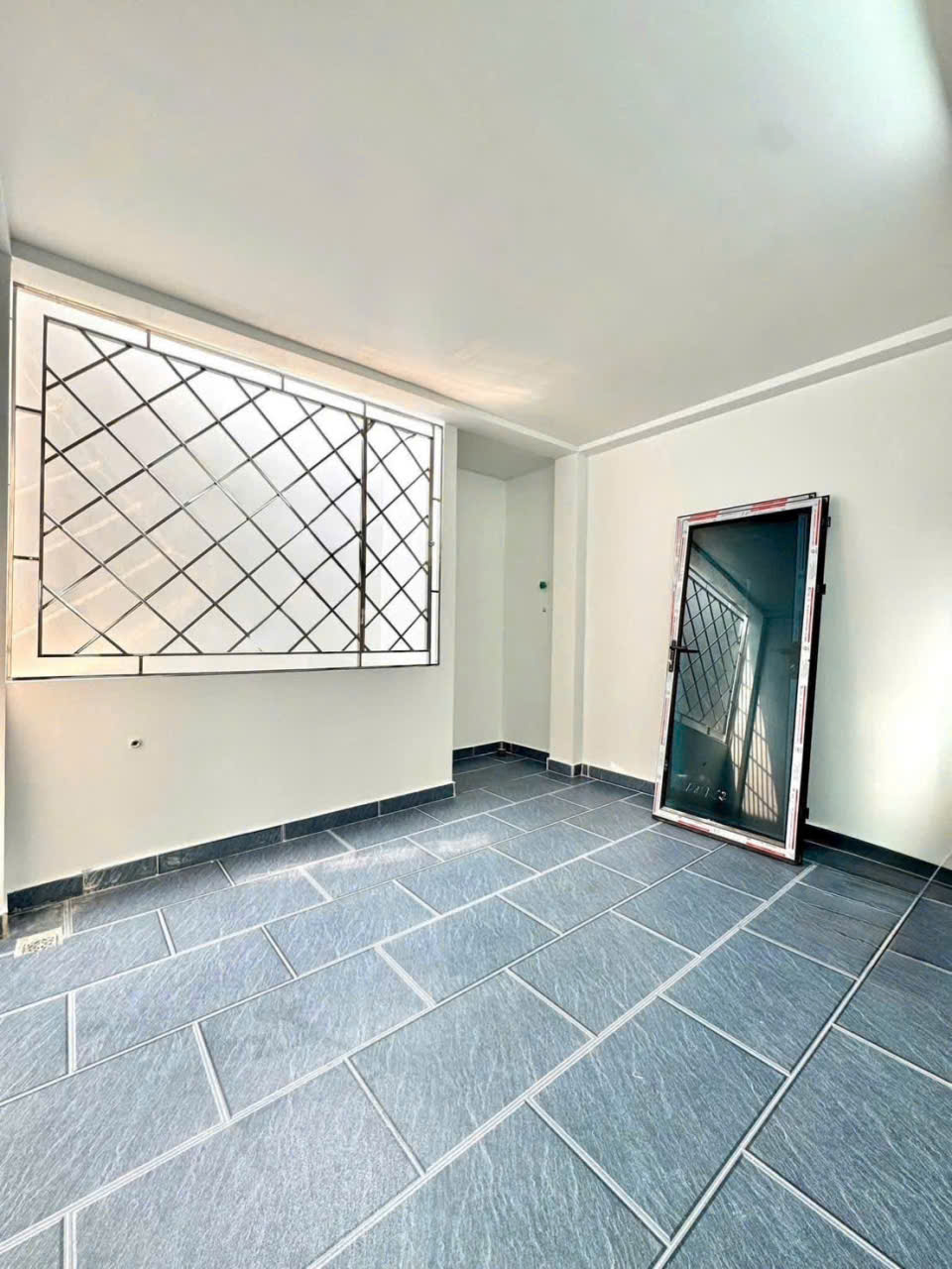 ⭐⭐Nhà đẹp – Ngô Gia Tự - Đằng Lâm - 40m 4 tầng - Mới tinh - ngõ nông 15995739