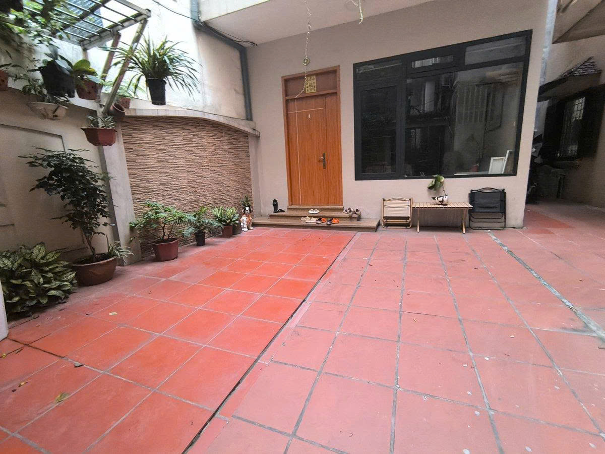 30M RA PHỐ LẠC LONG QUÂN – 170M2 – MT 12M – GIÁ 25.9 TỶ: MỨC GIÁ KHÓ TIN Ở TÂY HỒ 15995741