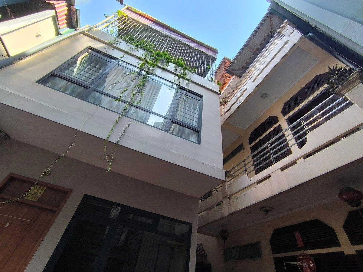 TÂY HỒ – 170M2 – MT 12M – CHỦ CẦN THANH KHOẢN GẤP – GIÁ HẠ SÂU 25.9 TỶ 15995795