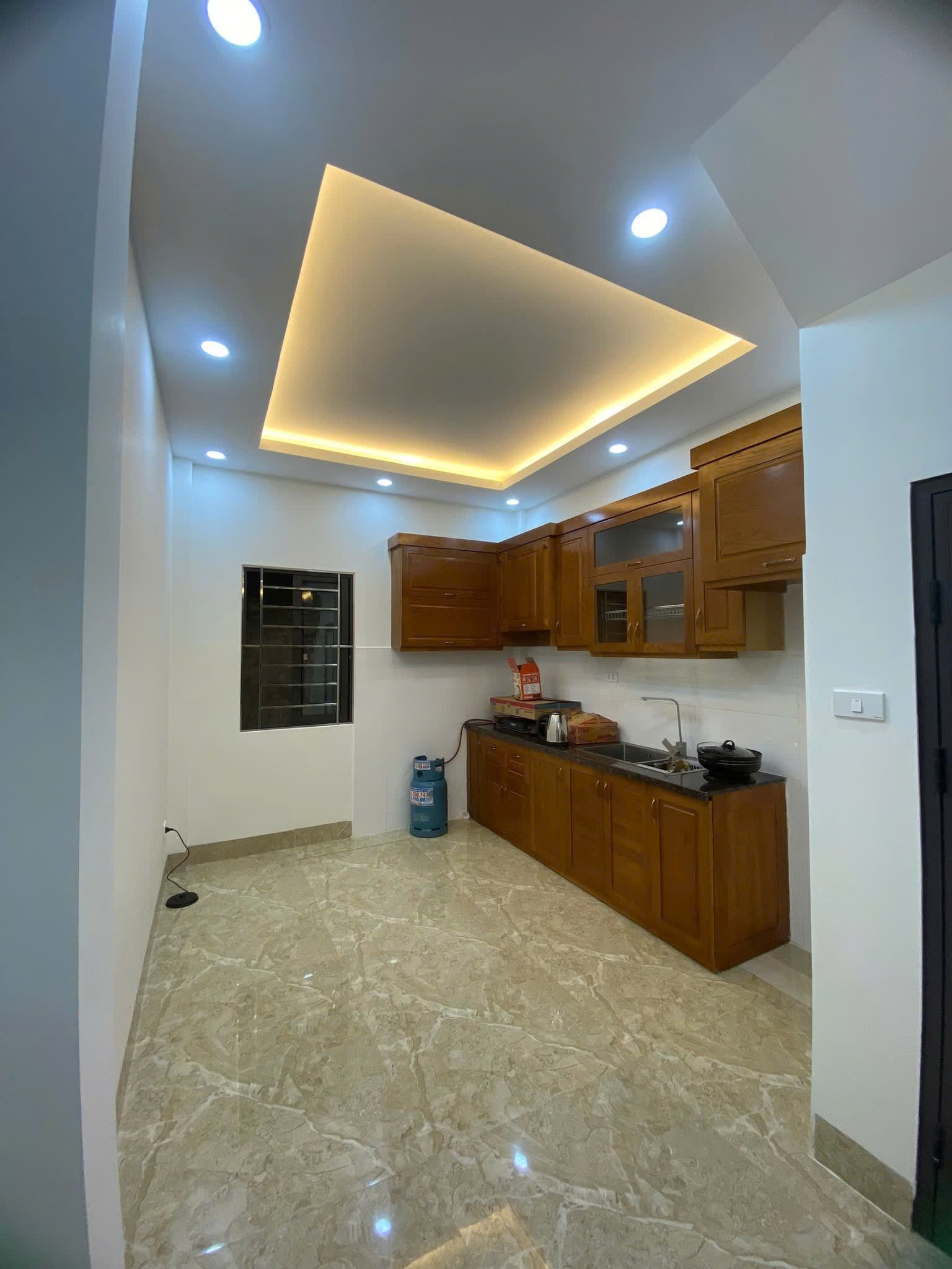 Cho thuê phòng trọ giá rẻ tại ngõ 169 Quang Trung, Hà Đông 15995796