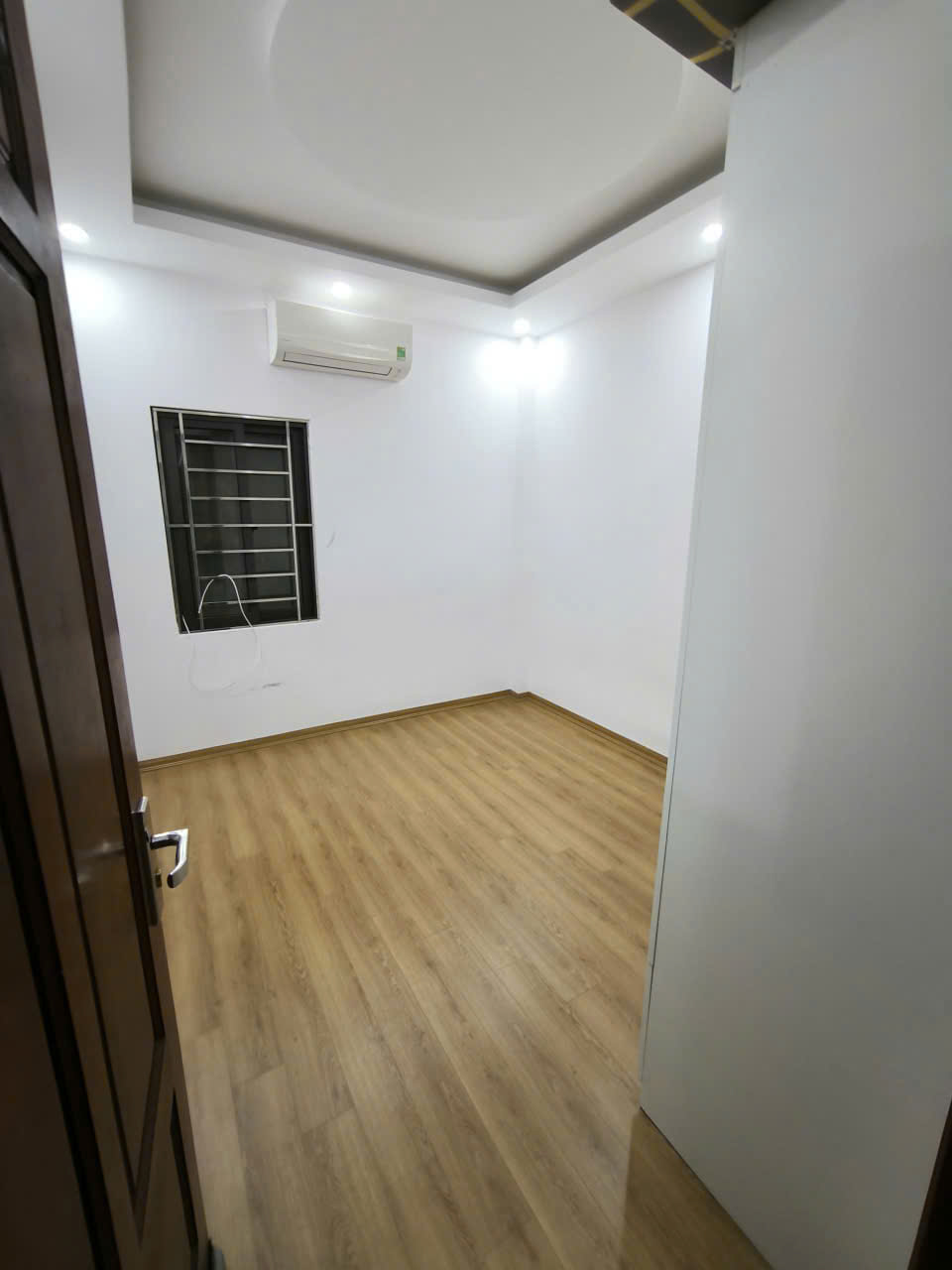 Cho thuê phòng trọ giá rẻ tại ngõ 169 Quang Trung, Hà Đông 15995796