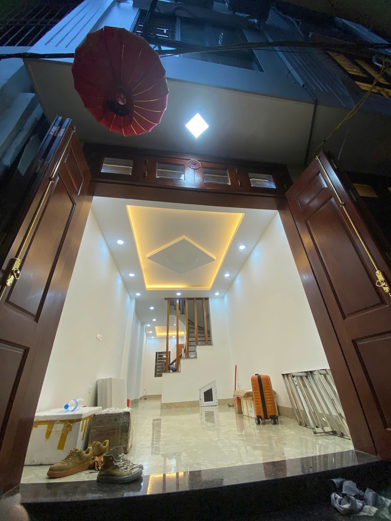 Cho thuê phòng trọ giá rẻ tại ngõ 169 Quang Trung, Hà Đông 15995796