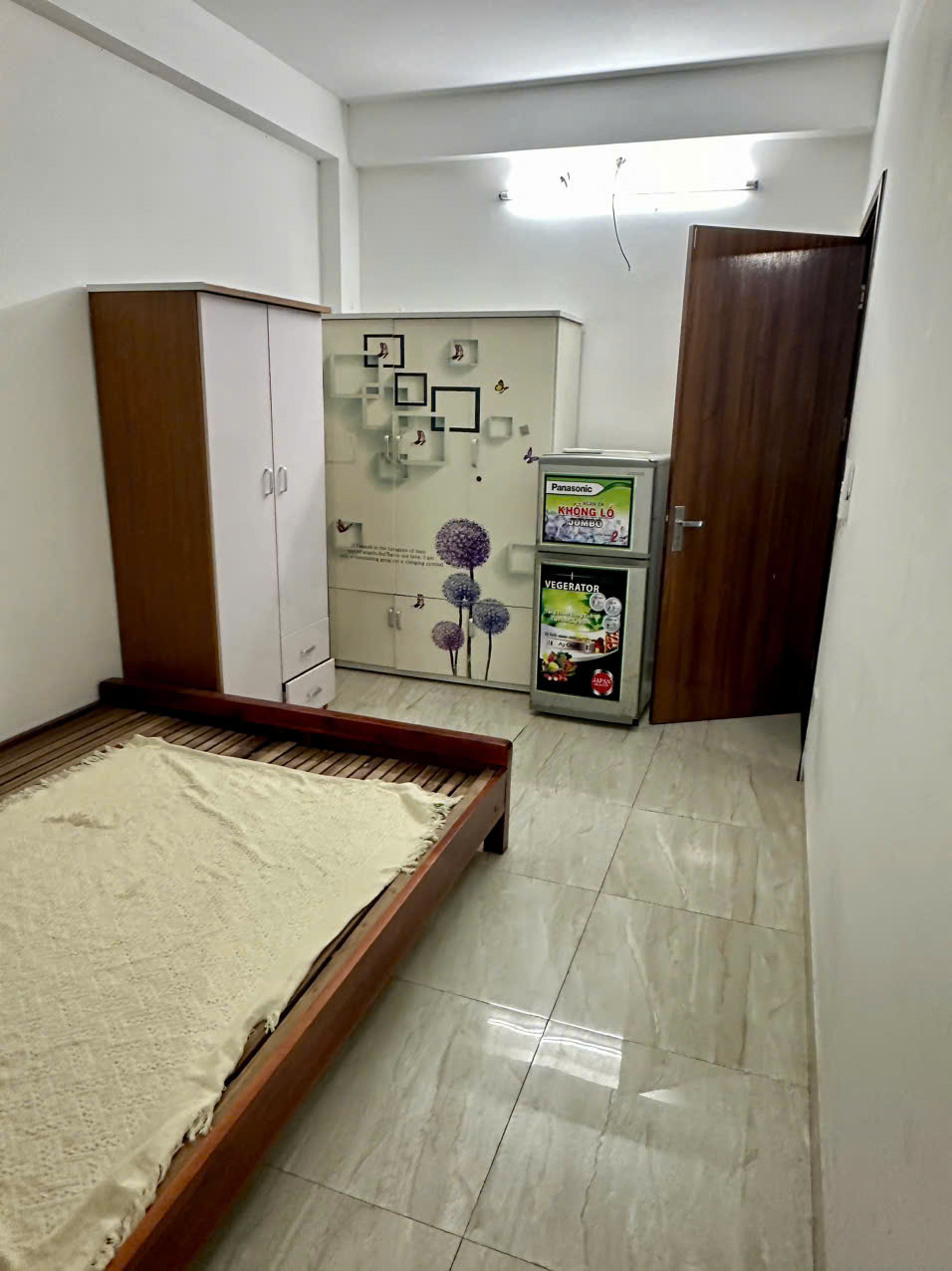 Cho thuê phòng 3tr2 khép kín giá tốt Văn Quán, Hà Đông 15995804