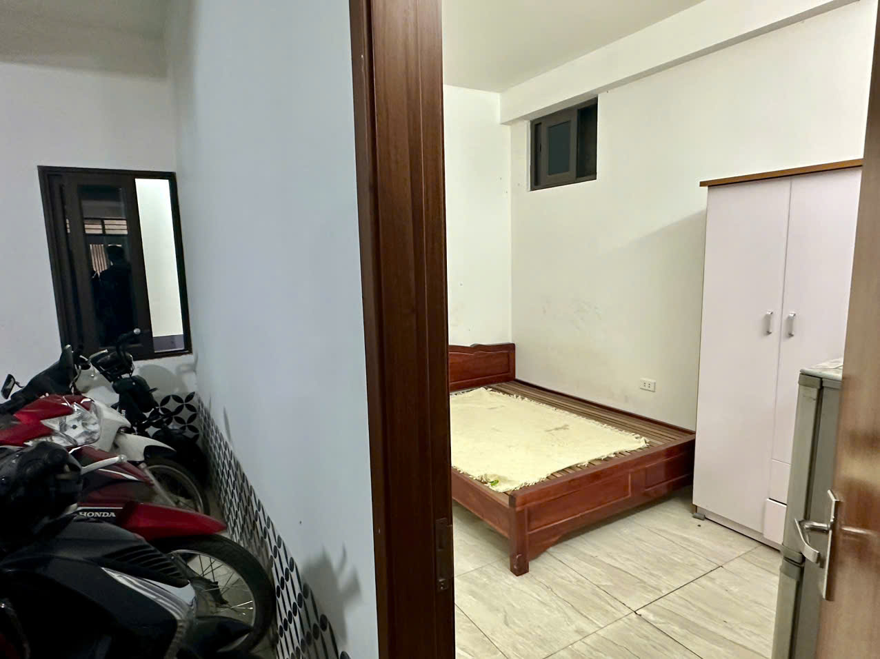 Cho thuê phòng 3tr2 khép kín giá tốt Văn Quán, Hà Đông 15995804