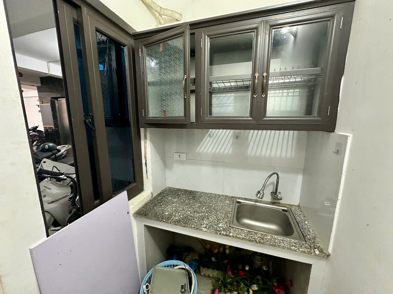 Cho thuê phòng 3tr2 khép kín giá tốt Văn Quán, Hà Đông 15995804