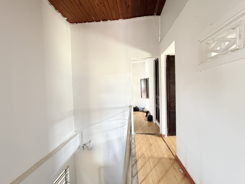 Bán nhà gần ĐH Bách Khoa 107m2 giá 4.35 tỷ thu nhập 11tr/tháng 15995812