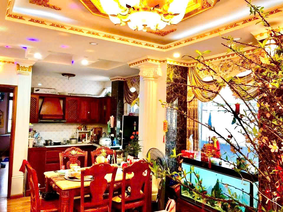 CĂN HỘ NAM TRUNG YÊN – 2PN 2WC – PHÒNG KHÁCH + BẾP CỰC RỘNG – TRUNG TÂM CẦU GIẤY - SỔ ĐỎ LÂU DÀI. 15995818