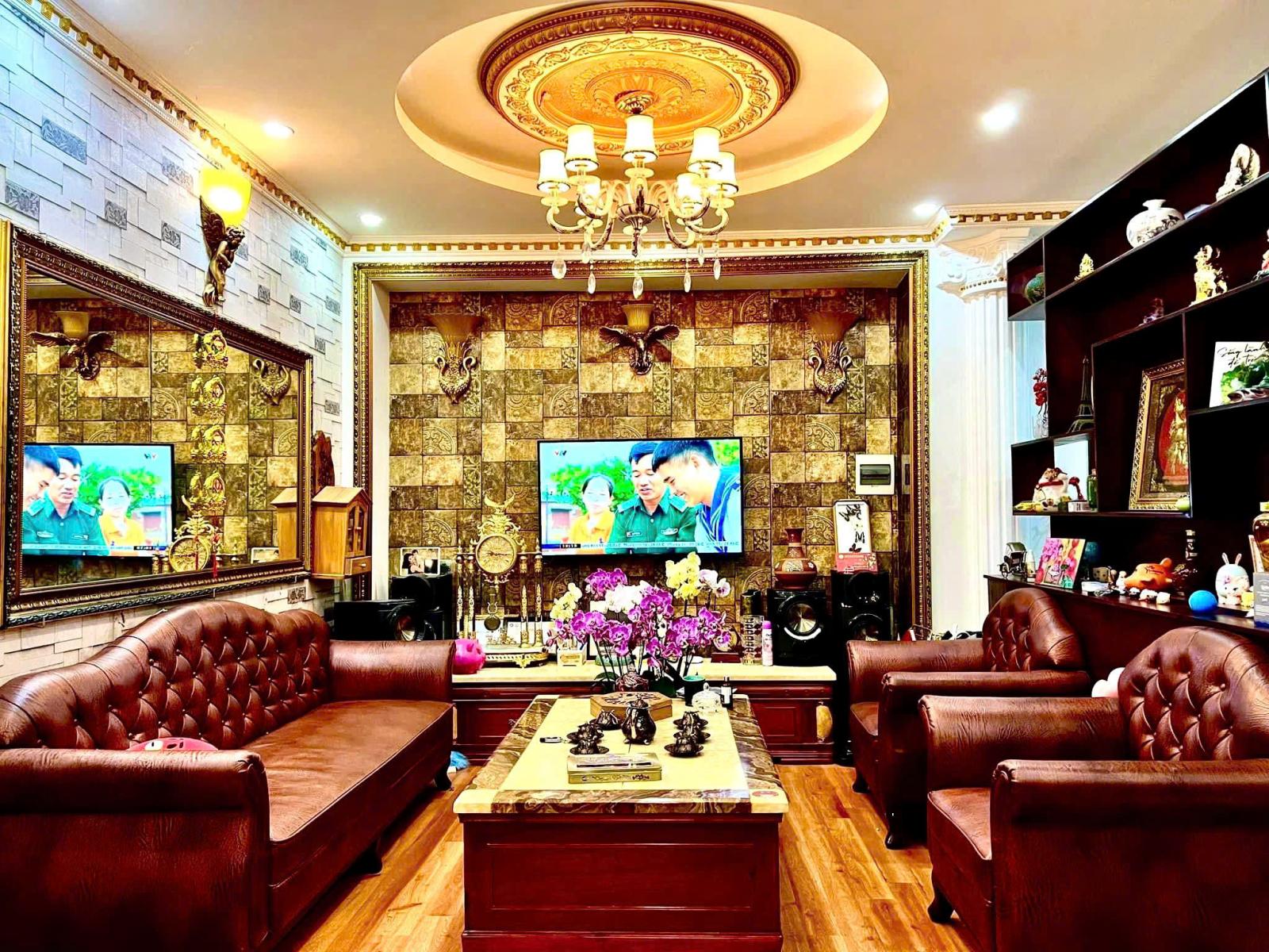 CĂN HỘ NAM TRUNG YÊN – 2PN 2WC – PHÒNG KHÁCH + BẾP CỰC RỘNG – TRUNG TÂM CẦU GIẤY - SỔ ĐỎ LÂU DÀI. 15995818