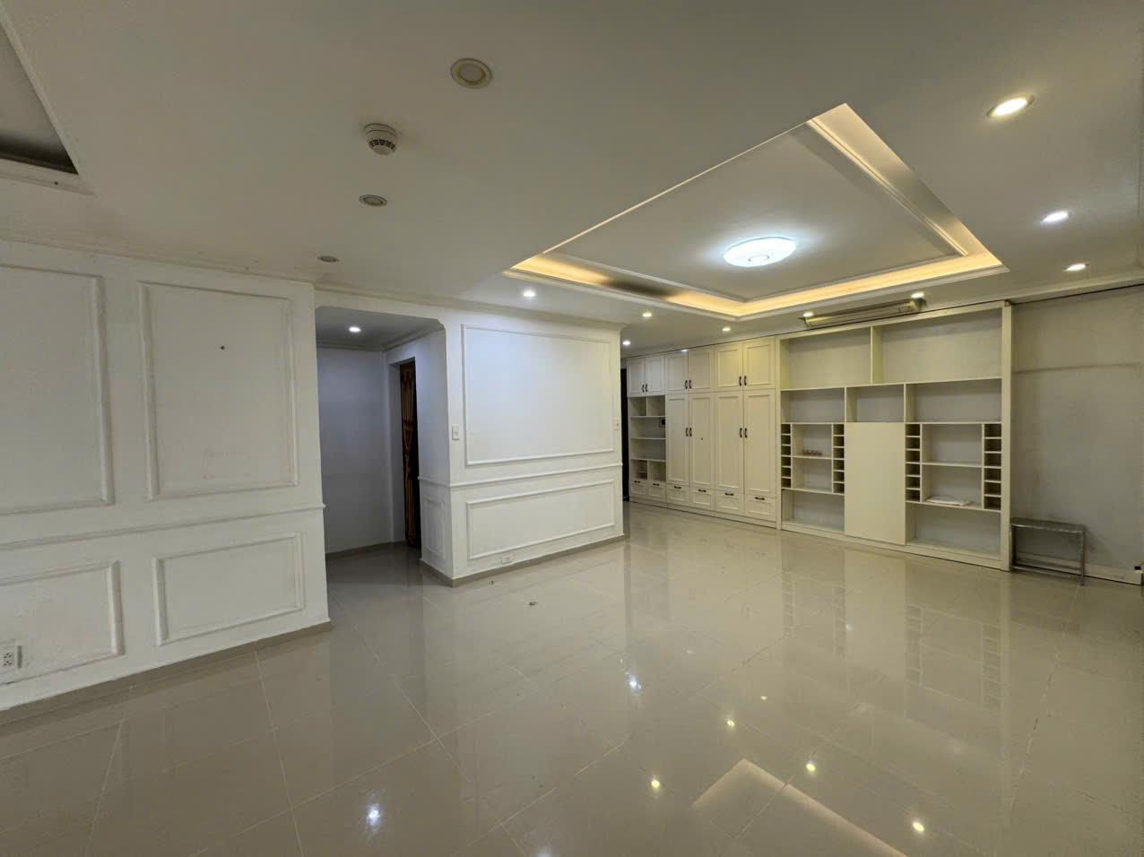 CHÍNH CHỦ BÁN CĂN HỘ 3PN, TÒA D, DT 116M2 SIÊU ĐẸP TẠI MULBERRY LANE – VIEW ĐẲNG CẤP, KHÔNG GIAN SỐNG LÝ TƯỞNG 15995823