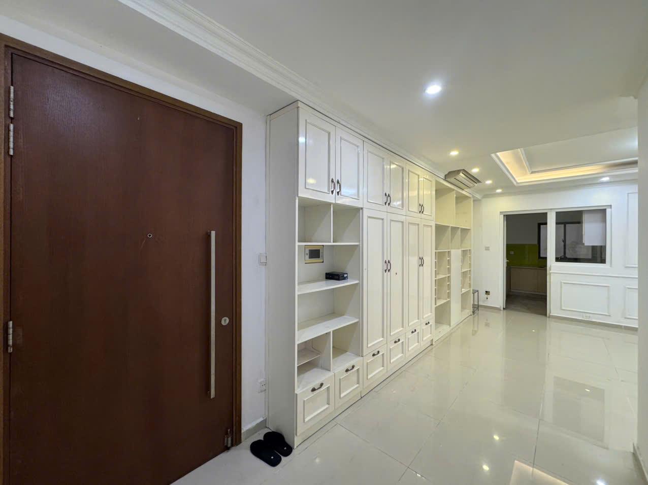 CHÍNH CHỦ BÁN CĂN HỘ 3PN, TÒA D, DT 116M2 SIÊU ĐẸP TẠI MULBERRY LANE – VIEW ĐẲNG CẤP, KHÔNG GIAN SỐNG LÝ TƯỞNG 15995823