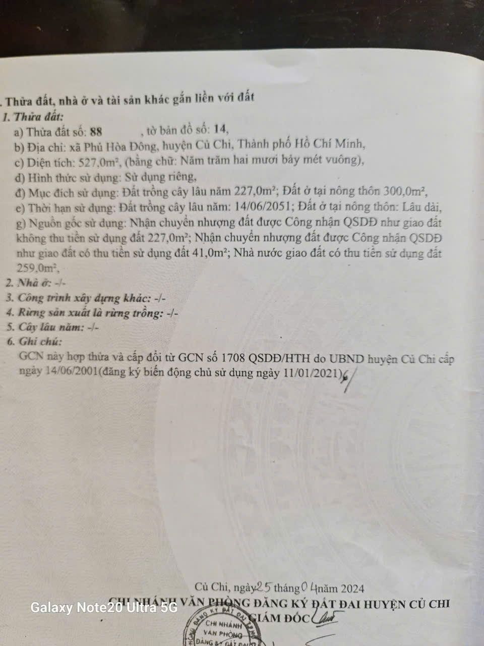 CHÀO GIÁ MỚI 6.8 TỶ GẤP ĐẤT ĐẸP TỈNH LỘ 15, NGUYỄN VĂN KHẠ, PHÚ HÒA ĐÔNG, CỦ CHI 15995822