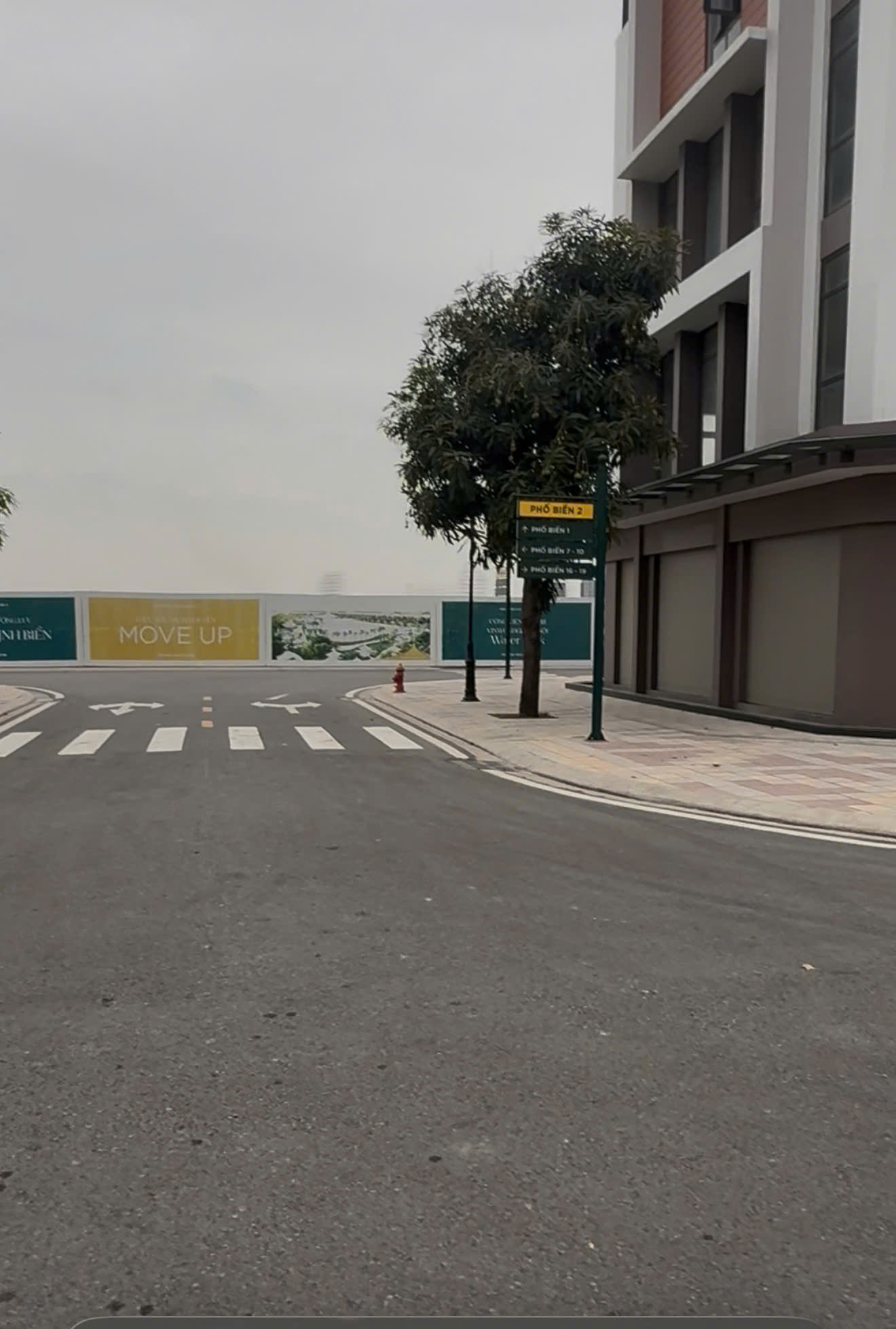 NHỈNH 17.x TỶ SHOPHOUSE PHỐ BIỂN 2 MẶT TIỀN VỊ TRÍ ĐẸP LÔ ÁP GÓC SỔ ĐỎ LÂU DÀI MẶT SÀN 100m2 (có 15995829