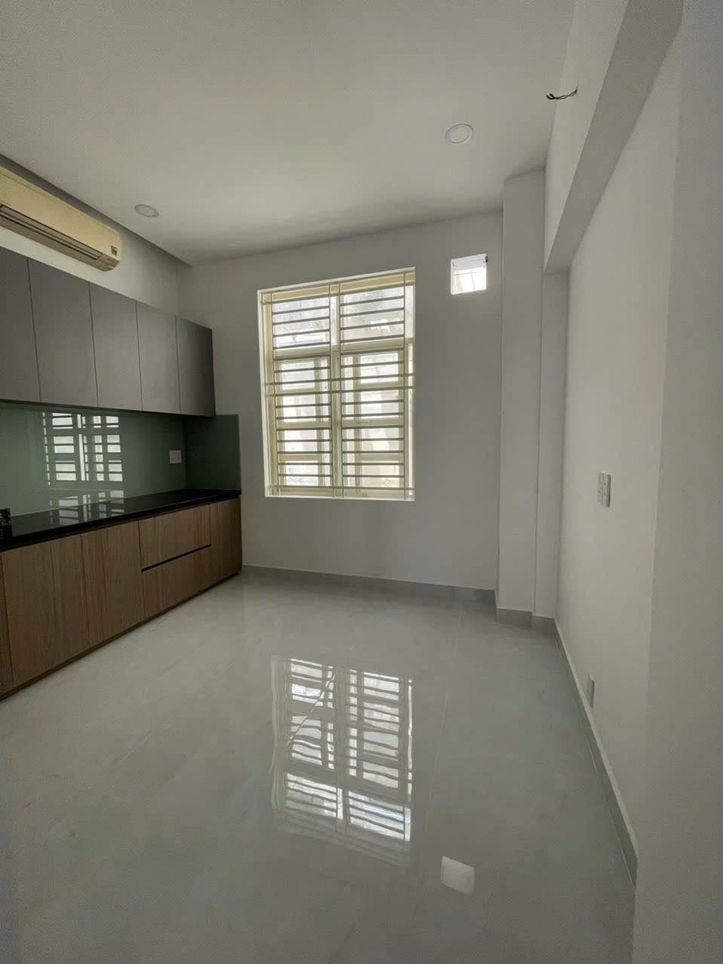 Phan Văn Sửu, Phường 13, Tân Bình – Khu vực dân trí cao, cực kỳ an ninh. 15995832