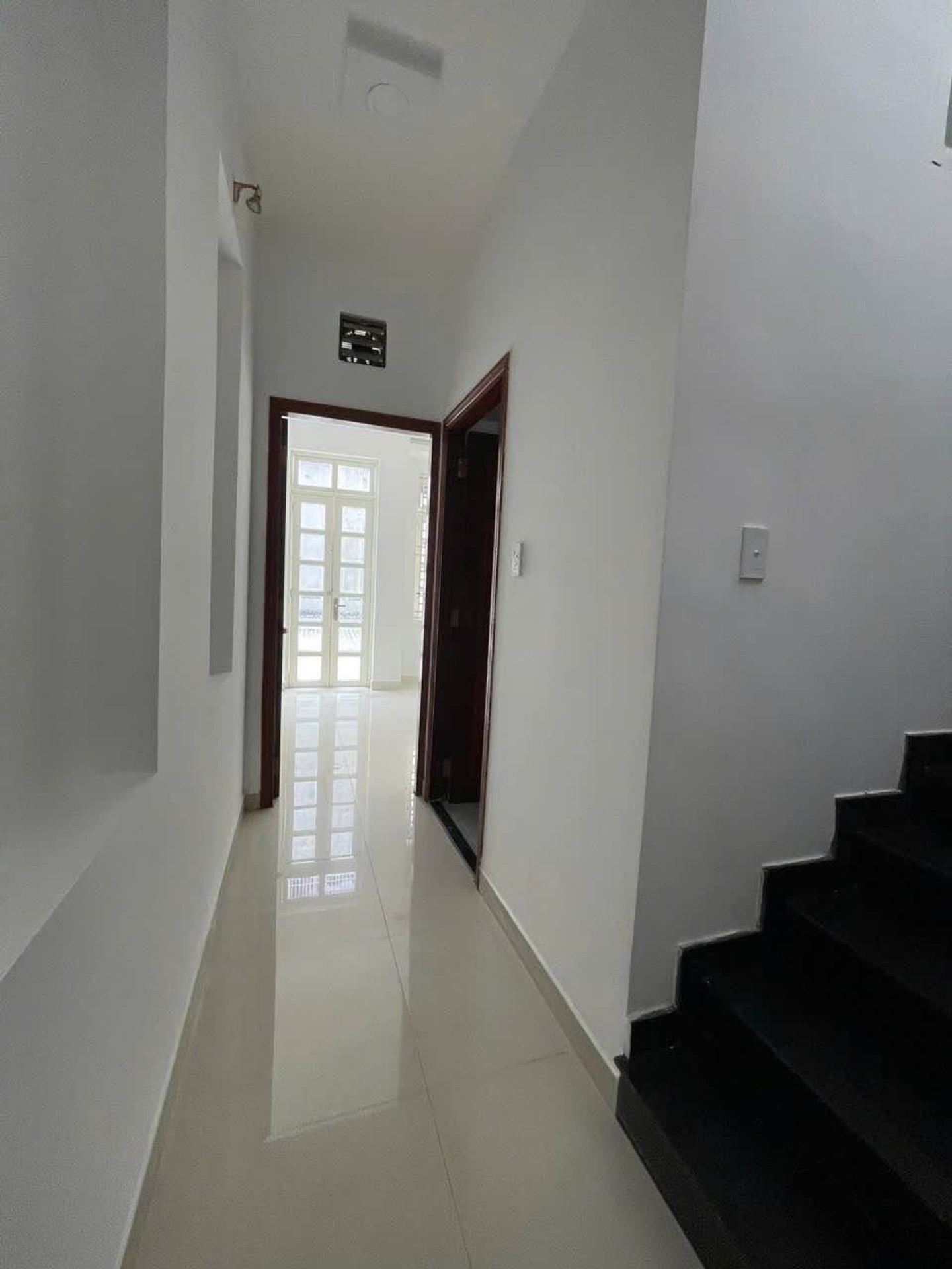 Phan Văn Sửu, Phường 13, Tân Bình – Khu vực dân trí cao, cực kỳ an ninh. 15995832