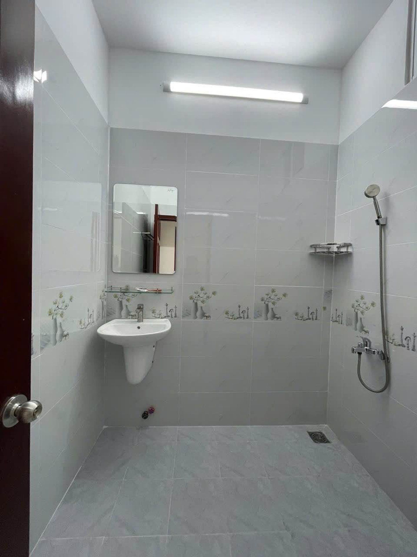 Phan Văn Sửu, Phường 13, Tân Bình – Khu vực dân trí cao, cực kỳ an ninh. 15995832