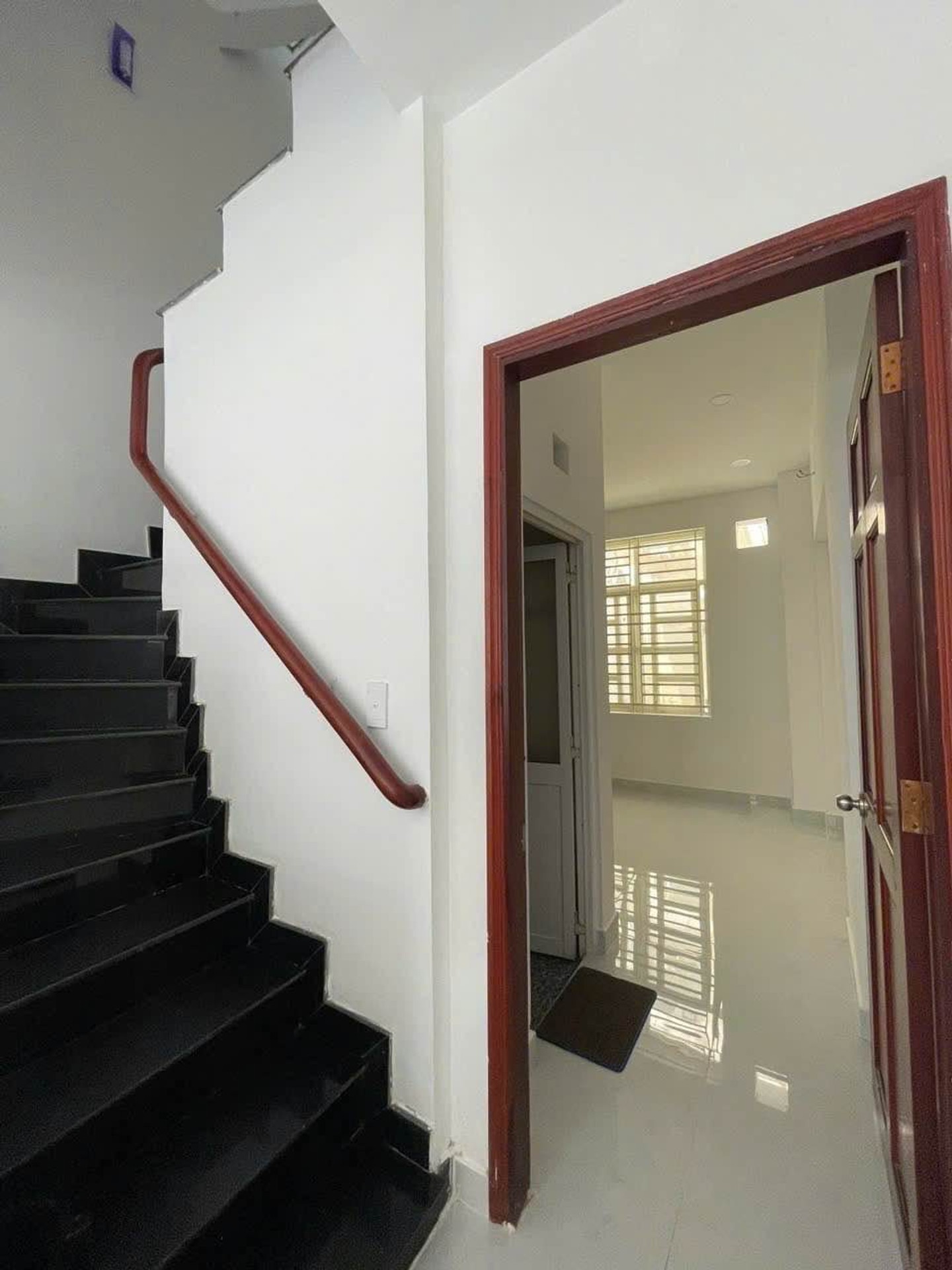 Phan Văn Sửu, Phường 13, Tân Bình – Khu vực dân trí cao, cực kỳ an ninh. 15995832