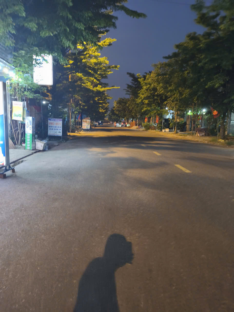 ♪ MT Bùi Tấn Diên, đường 10.5m Phước Lý, 105m2, 3 tầng mới, full nội thất, Dòng tiền 28tr/th, 8.x tỷ 15995833