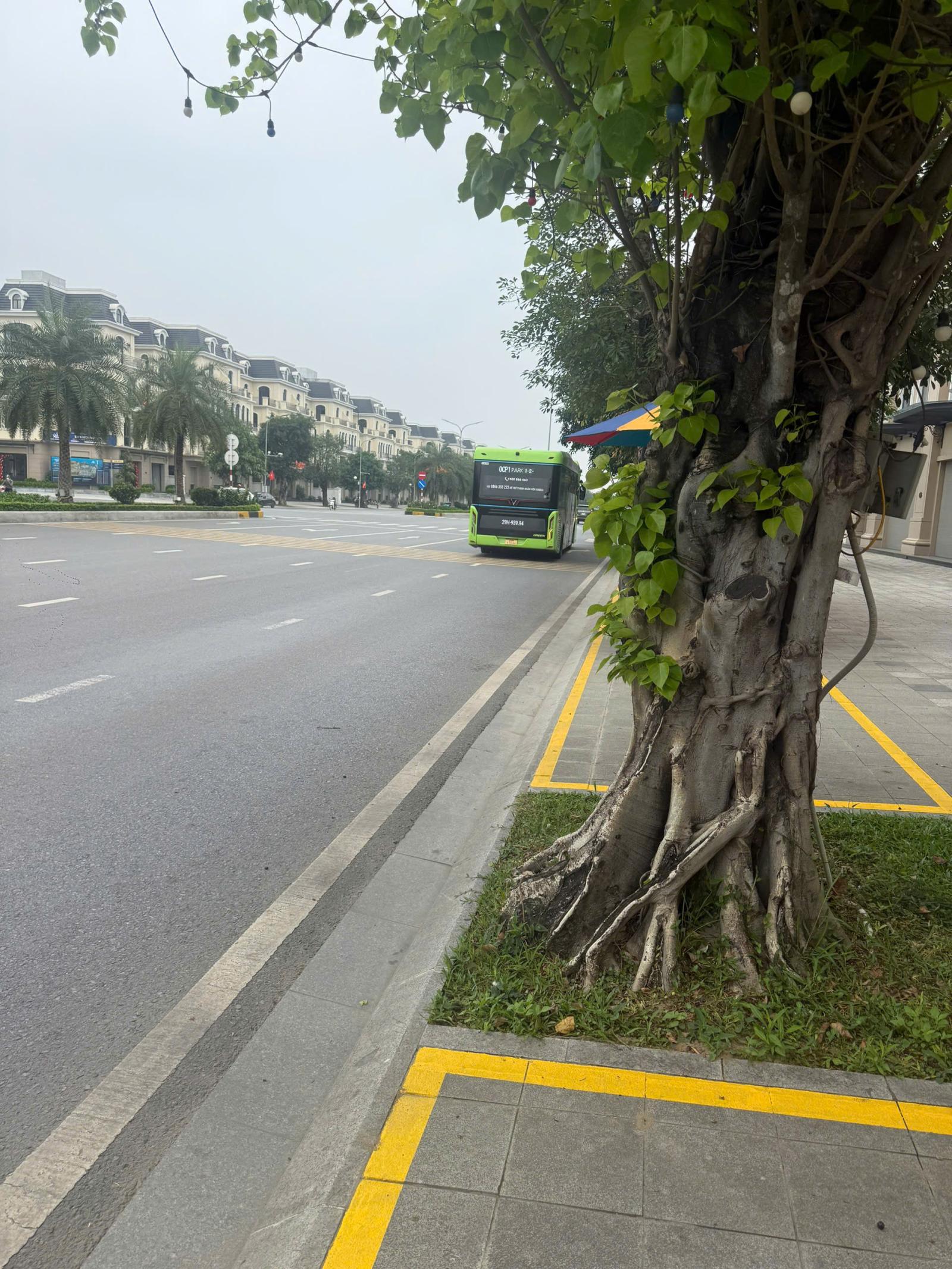 NHỈNH 20 TỶ Hàng Gốc chủ đầu tư căn Biệt Thự Song lập Kinh Đô 150m² – Giá SIÊU RẺ - SỔ ĐỎ VĨNH VIỄN 15995836