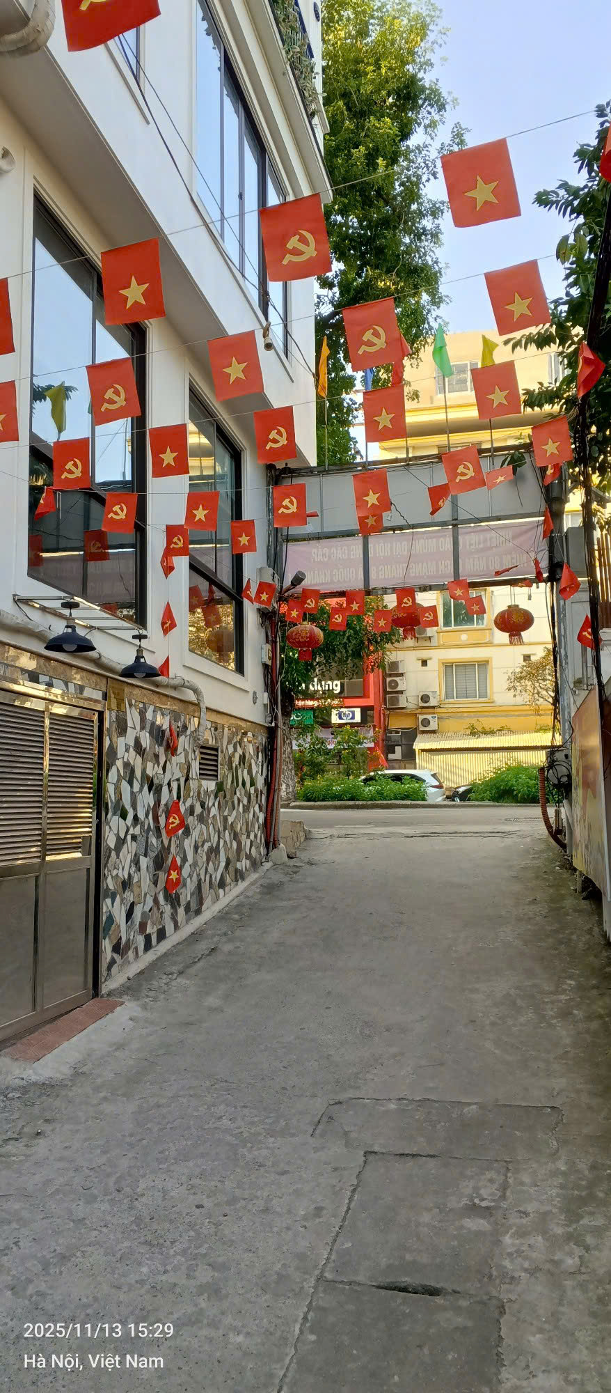 Nhà phố Kim Mã, trục chính giao thông thuận lợi, nhà 4 tầng , diện tích 50m, xây dựng khung cột 15995842