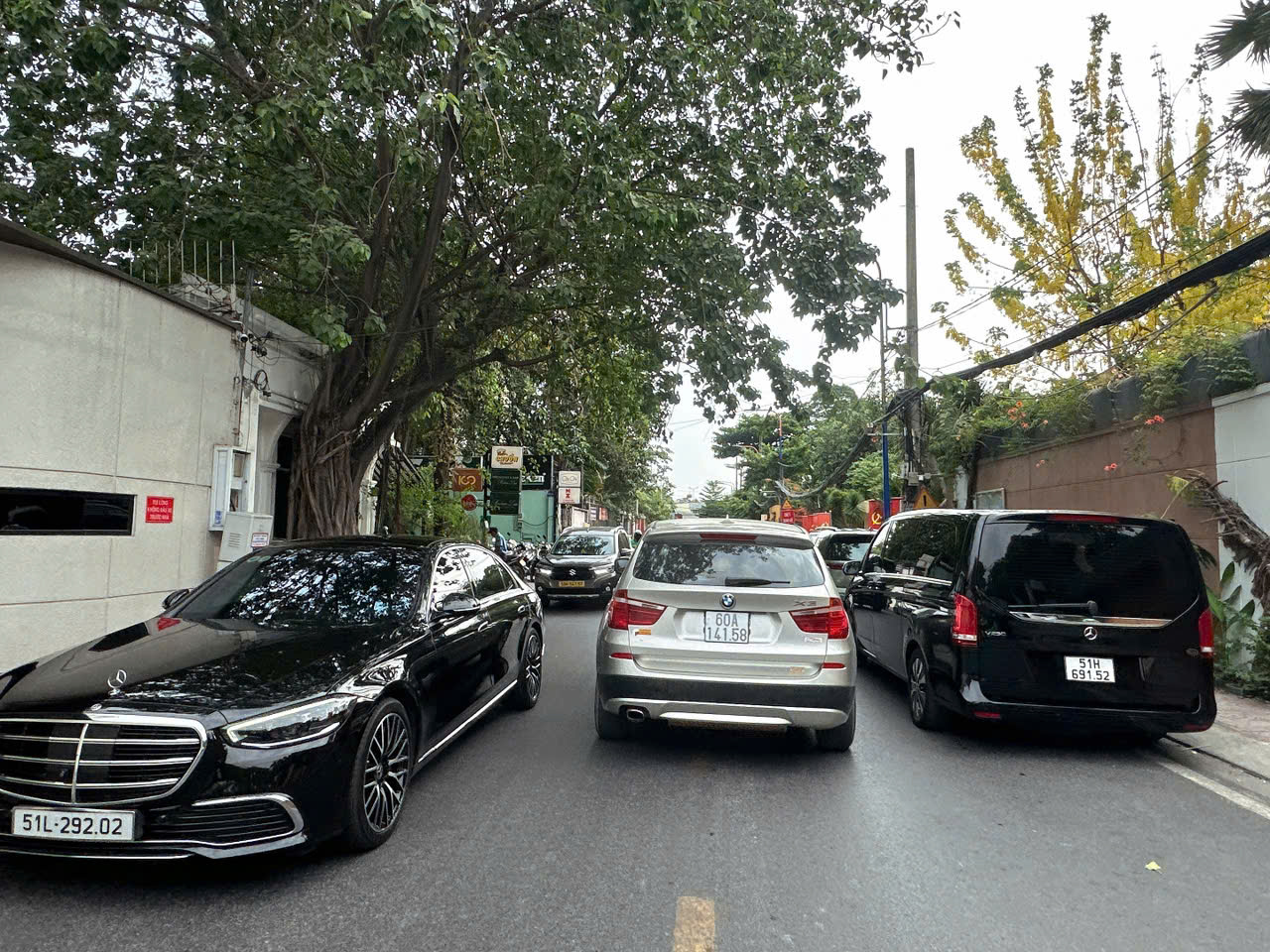 Biệt thự VIP Thảo Điền Q2 ngang 15m 580m2 4 tầng có thang máy tặng hồ bơi chỉ 135 tỷ. 15995846