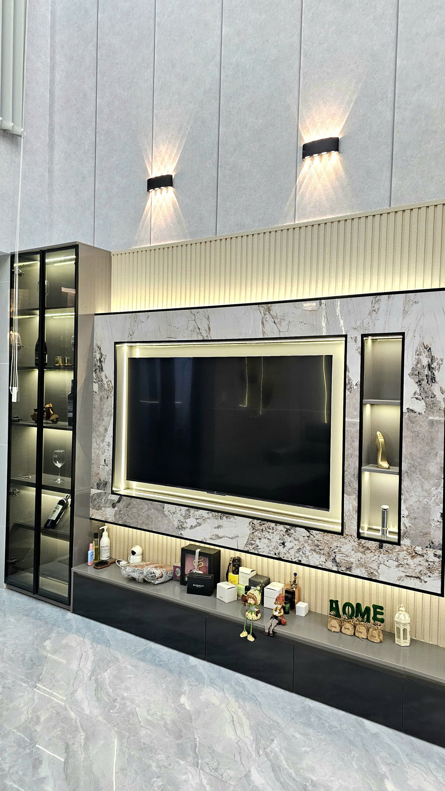 Nhà MT 307/23 Bàu Cát, Tân Bình, 133m2, 2 tầng, 15 tỷ. Sổ hồng. 0898333313, Phù hợp xây chdv, văn 15995850