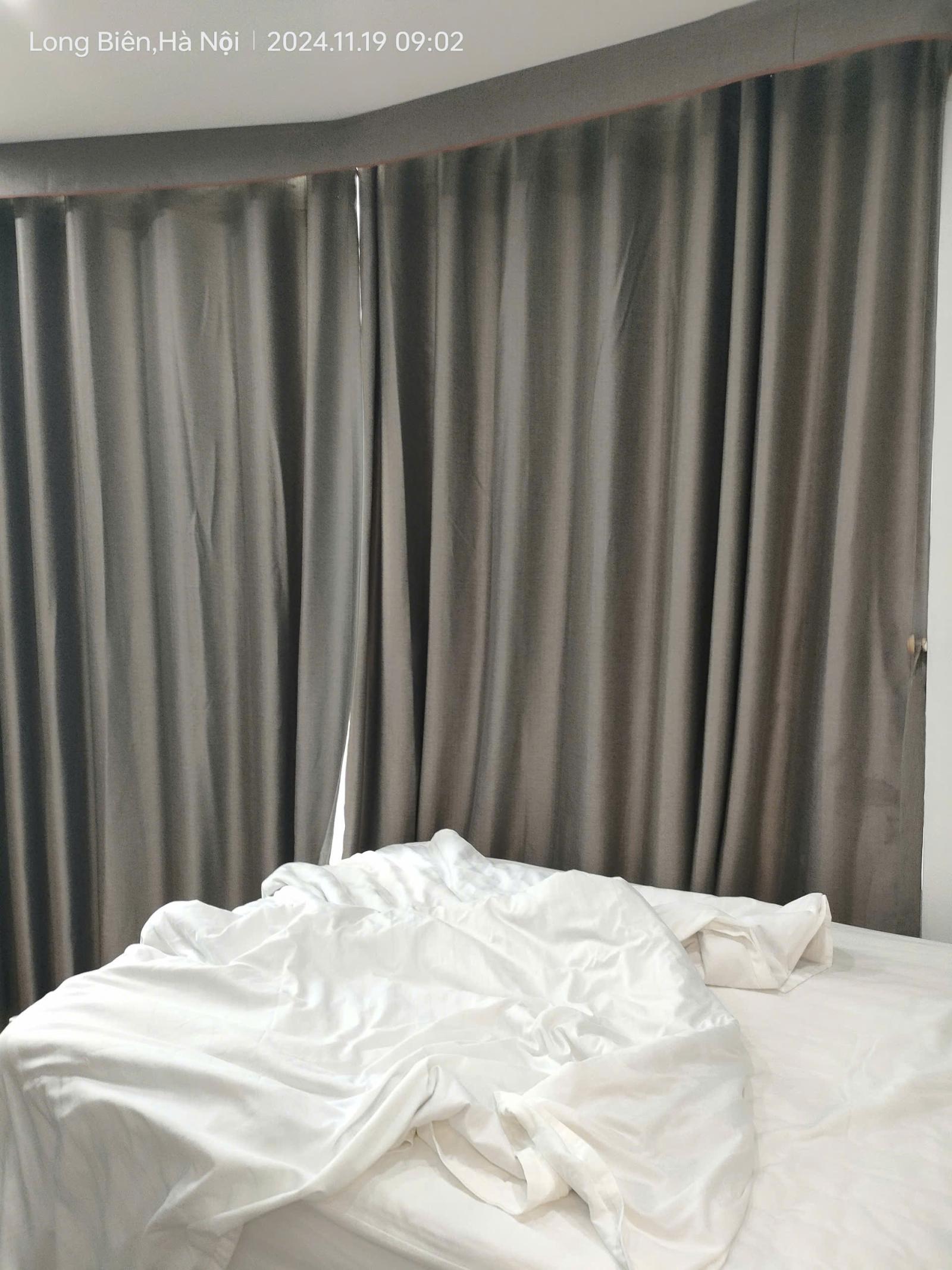 Bán gấp giá rẻ ô tô kinh doanh Ngõ Quỳnh 32m, 4 tầng, mặt tiền 4m, 8.6 tỷ Hai Bà Trưng. 15995852