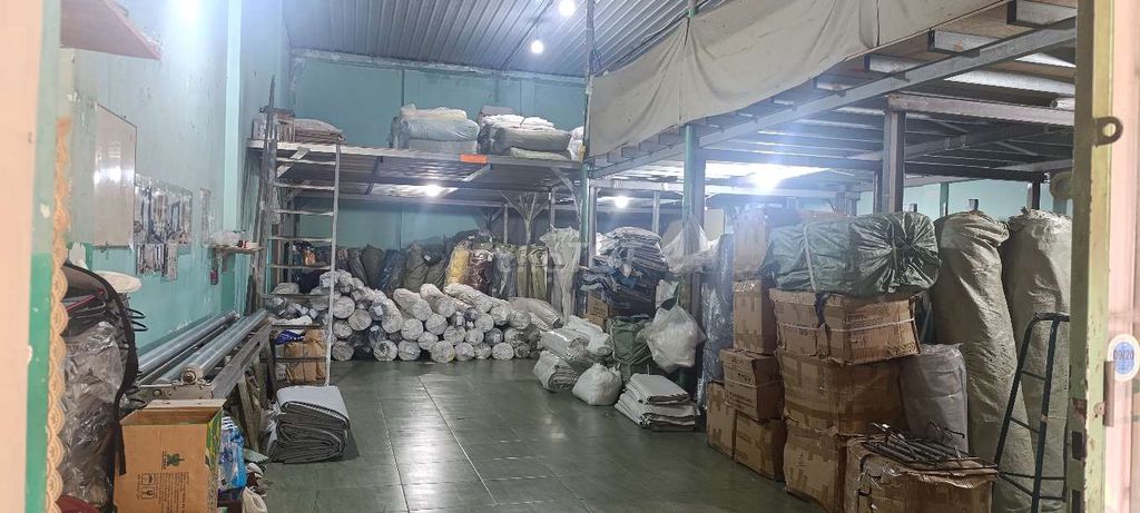 Cho thuê Nhà Mặt Tiền NB Văn Cao Q.Tân Phú 144m², NGANG 8M, 22Triệu - CẠNH TRƯỜNG CĐ TW3 15995861