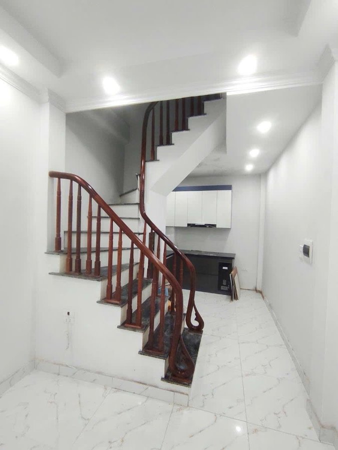 Bán Nhà Dân Xây Nhân Hòa. Thanh Xuân. DT 31m2. MT 3.1m. 5 Tầng. Giá 8.76 Tỷ. 15995868